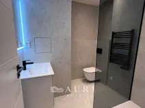 Prodej bytu 2+kk, Praha - Hlubočepy, Pražského, 45 m2