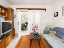 Prodej rodinného domu, Tribunj, Chorvatsko, 141 m2