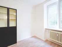 Pronájem bytu 2+1, Brno, Klatovská, 49 m2