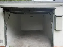 Prodej garáže, Frýdlant nad Ostravicí, Noremská, 32 m2