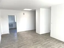 Pronájem bytu 3+1, Praha - Žižkov, Sabinova, 70 m2