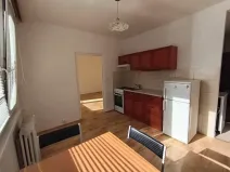 Pronájem bytu 1+1, Ústí nad Labem, Nová, 36 m2