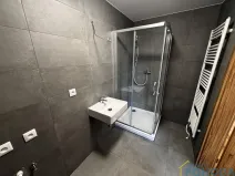 Pronájem bytu 2+kk, Dašice, U Kasáren, 51 m2