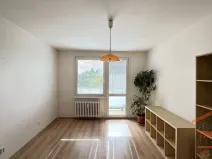 Pronájem bytu 2+1, Hradec Králové, Sekaninova, 62 m2