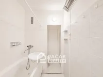 Pronájem bytu 2+kk, Olomouc - Nová Ulice, Za vodojemem, 50 m2