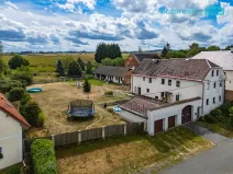 Prodej rodinného domu, Zadní Chodov, 295 m2