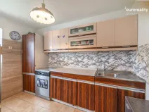 Prodej rodinného domu, Zadní Chodov, 295 m2