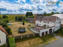 Prodej rodinného domu, Zadní Chodov, 295 m2