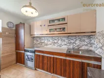 Prodej rodinného domu, Zadní Chodov, 295 m2