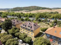 Prodej bytu 3+kk, Kuřim, Jungmannova, 120 m2
