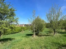 Prodej pozemku, Blansko - Klepačov, 10598 m2