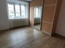 Pronájem bytu 2+kk, Praha - Strašnice, V olšinách, 42 m2