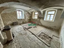 Prodej rodinného domu, Vrutice, 200 m2