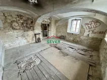 Prodej rodinného domu, Vrutice, 200 m2