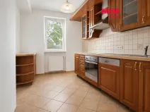 Pronájem bytu 3+kk, Břežany II, 74 m2
