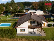 Prodej bytu 3+1, Praha - Újezd nad Lesy, Svojšická, 132 m2