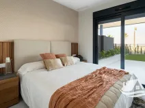Prodej bytu 3+kk, Torrevieja, Španělsko, 88 m2