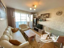 Prodej bytu 2+kk, Ravda, Bulharsko, 48 m2