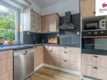 Prodej rodinného domu, Zábřeh, Tůmova, 297 m2