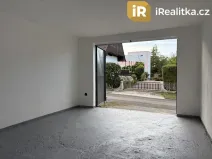 Prodej garáže, Osoblaha, Slunečná, 20 m2