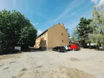 Prodej bytu 3+1, Brno, Kleštínek, 62 m2