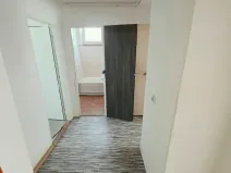 Prodej bytu 3+1, Brno, Kleštínek, 62 m2