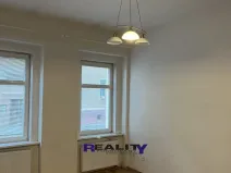 Pronájem bytu 2+1, Žatec, Boženy Němcové, 50 m2