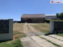 Prodej výrobních prostor, Liteň, U Vodárny, 190 m2