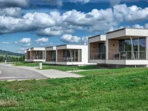 Prodej bytu 3+kk, Mladé Buky, 63 m2