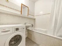 Prodej bytu 3+1, Doudleby nad Orlicí, V Poříčí, 97 m2