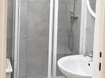 Pronájem bytu 2+kk, Brno, Kounicova, 50 m2