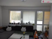 Prodej bytu 3+1, Praha - Letňany, Fryčovická, 69 m2