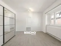 Pronájem bytu 3+1, Mníšek pod Brdy, Pražská, 80 m2