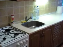 Pronájem bytu 2+1, Prostějov, 58 m2