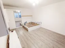 Pronájem bytu 1+1, Praha, Košťálkova, 37 m2