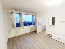 Pronájem bytu 1+1, Praha, Košťálkova, 37 m2