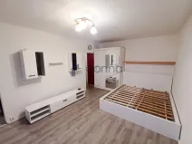 Pronájem bytu 1+1, Praha, Košťálkova, 37 m2