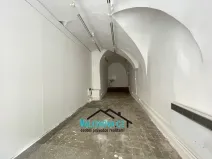 Pronájem obchodního prostoru, Kroměříž, Vodní, 30 m2