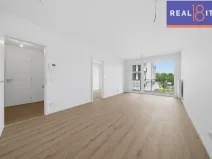 Prodej bytu 2+kk, Kladno, Ke křížku, 50 m2