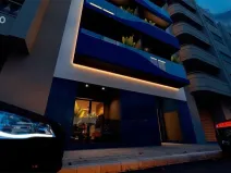 Prodej bytu 2+kk, Torrevieja, Alicante, Španělsko, 75 m2