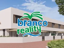 Prodej rodinného domu, Pilar de La Horadada, Alicante, Španělsko, 112 m2