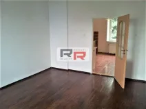 Pronájem bytu 2+1, Olomouc - Lazce, Lazecká, 68 m2