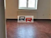 Pronájem bytu 2+1, Olomouc - Lazce, Lazecká, 68 m2