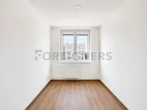 Pronájem bytu 2+kk, Brno, Valtická, 40 m2