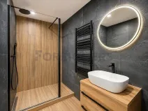 Pronájem bytu 2+kk, Brno, Valtická, 40 m2