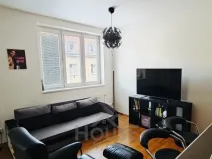 Prodej bytu 1+1, Praha - Záběhlice, Záběhlická, 48 m2