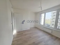 Pronájem bytu 3+kk, Praha, Veselovského, 72 m2