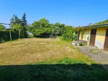 Prodej rodinného domu, Vodňany, Dr. Hajného, 75 m2