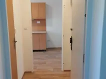 Pronájem bytu 1+1, Přerov - Přerov I-Město, Osmek, 50 m2