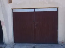 Pronájem garáže, Sušice, 18 m2